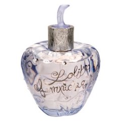 Lolita Lempicka 1997 год